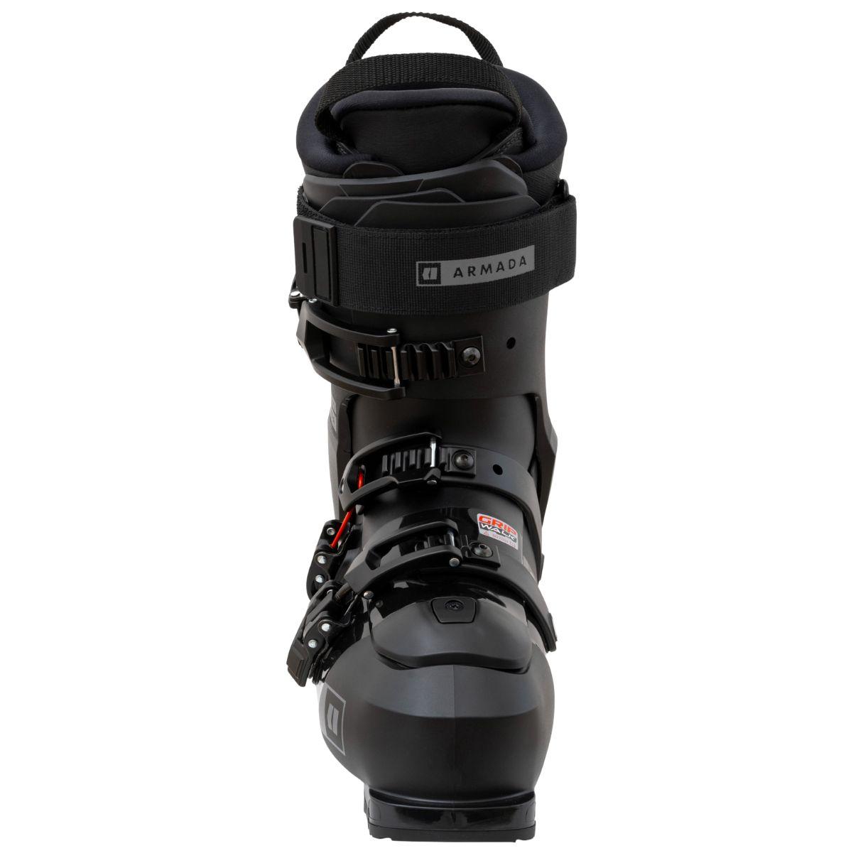 Armada Men's AR ONE 120 MV Ski Boots 2026